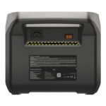 Pārnēsājama elektrostacija EcoFlow RIVER 2 Pro (768Wh, 800W, X-Boost līdz 1600W) - Image 8