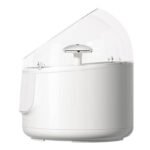 Ūdens strūklaka mājdzīvniekiem Catlink Pure (Wi‑Fi, 2.3 L) - Image 3