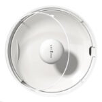 Ūdens strūklaka mājdzīvniekiem Catlink Pure (Wi‑Fi, 2.3 L) - Image 4