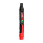 Habotest HT60 gāzes noplūdes detektors