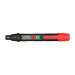 Habotest HT60 gāzes noplūdes detektors - Image 2