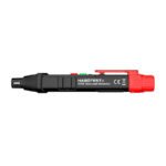 Habotest HT60 gāzes noplūdes detektors - Image 3