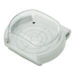 EcoFlow saules leņķa ceļvedis (Solar Angle Guide) - Image 2
