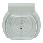 EcoFlow saules leņķa ceļvedis (Solar Angle Guide)