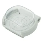 EcoFlow saules leņķa ceļvedis (Solar Angle Guide) - Image 6
