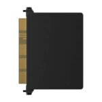 EcoFlow releja modulis 13A (Smart Home Panel) - Image 2