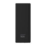 EcoFlow releja modulis 16A (Smart Home Panel)