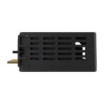 EcoFlow releja modulis 16A (Smart Home Panel) - Image 3