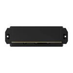 EcoFlow releja modulis 16A (Smart Home Panel) - Image 4