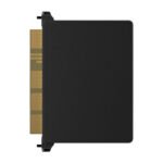 EcoFlow releja modulis 16A (Smart Home Panel) - Image 2