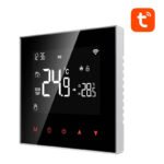Avatto WT100 3A Wi‑Fi viedais katla termostats (TUYA) - Image 2