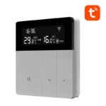 Avatto WT50 viedais termostats ūdens sildītājam 3A WiFi (Tuya/Smart Life) - Image 2