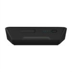 EcoFlow WAVE 2 papildu akumulators 1159 Wh (ZYDKT210-EB) - Image 2