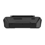 EcoFlow WAVE 2 papildu akumulators 1159 Wh (ZYDKT210-EB) - Image 3