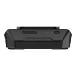 EcoFlow WAVE 2 papildu akumulators 1159 Wh (ZYDKT210-EB)