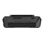 EcoFlow WAVE 2 papildu akumulators 1159 Wh (ZYDKT210-EB) - Image 4