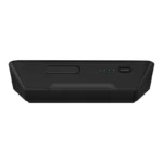 EcoFlow WAVE 2 papildu akumulators 1159 Wh (ZYDKT210-EB) - Image 6