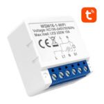 Viedā slēdža modulis WiFi Avatto WSM16-W1 (TUYA) - Image 3