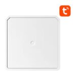 Viedā slēdža modulis ZigBee Avatto LZWSM16-W3 (3 kanāli) bez neitrāla vada, TUYA - Image 2