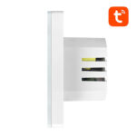 Avatto WT200-BH-3A-W katla 3A WiFi viedais termostats (TUYA) - Image 7