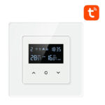 Avatto WT200-BH-3A-W katla 3A WiFi viedais termostats (TUYA)