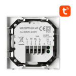 Avatto WT200-BH-3A-W katla 3A WiFi viedais termostats (TUYA) - Image 2