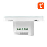 Avatto WT200-BH-3A-W katla 3A WiFi viedais termostats (TUYA) - Image 5