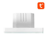 Avatto WT200-BH-3A-W katla 3A WiFi viedais termostats (TUYA) - Image 6