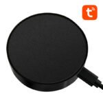 Avatto S16 TUYA universālā IR WiFi tālvadības pults - Image 2