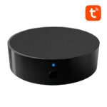 Avatto S16 TUYA universālā IR WiFi tālvadības pults - Image 3