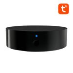 Avatto S16 Pro TUYA universālais IR/Wi‑Fi/RF 433/315 MHz tālvadības kontrolieris