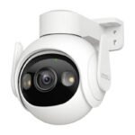 360° āra WiFi kamera IMOU Cruiser 2 5MP - Image 2