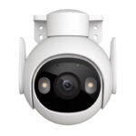 360° āra WiFi kamera IMOU Cruiser 2 5MP - Image 3