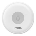 Viedais ūdens noplūdes sensors IMOU ZL1 (ZigBee) - Image 2