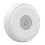 Viedais ūdens noplūdes sensors IMOU ZL1 (ZigBee) - Image 3