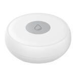 Viedais ūdens noplūdes sensors IMOU ZL1 (ZigBee) - Image 4