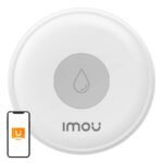 Viedais ūdens noplūdes sensors IMOU ZL1 (ZigBee)