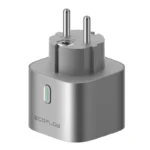 Viedā kontaktligzda EcoFlow - Image 2