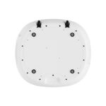 Inteliģenta pašattīroša kaķu tualete Catlink BayMax - Image 6