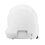 Inteliģenta pašattīroša kaķu tualete Catlink BayMax - Image 4