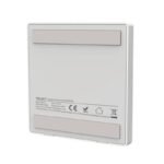 Yeelight bezvadu viedais aptumšošanas slēdzis (Smart Dimmer) YLKG07YL - Image 3