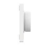 Yeelight bezvadu viedais aptumšošanas slēdzis (Smart Dimmer) YLKG07YL - Image 4