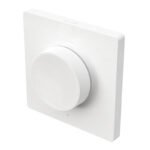 Yeelight bezvadu viedais aptumšošanas slēdzis (Smart Dimmer) YLKG07YL - Image 2