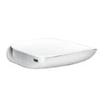 Avatto Gateway GW16-W ZigBee/Bluetooth Mesh (balts) - Image 2