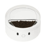 Viedais barības dozators ar kaķu atpazīšanas funkciju CatLink F03 Standard - Image 2