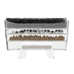 Catlink Pure 1 rezerves filtri (5 gab.)