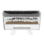 Catlink Pure 1 rezerves filtri (5 gab.) - Image 2