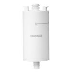 Rezerves filtri Catlink Pure 3 (3 gab.)