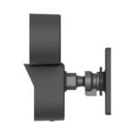 Viedā āra WiFi kamera ar prožektoru Gosund IPC3, IP65 (Tuya) - Image 4