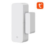 Viedais bezvadu durvju/logu sensors WiFi Gosund S2 (Tuya) - Image 3